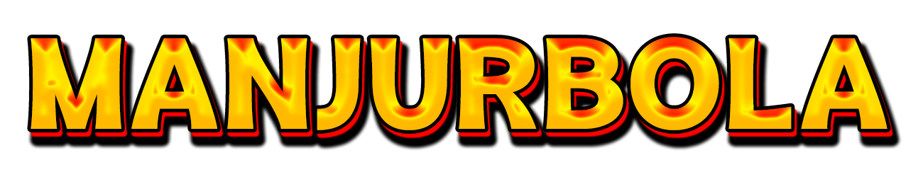 ManjurBola