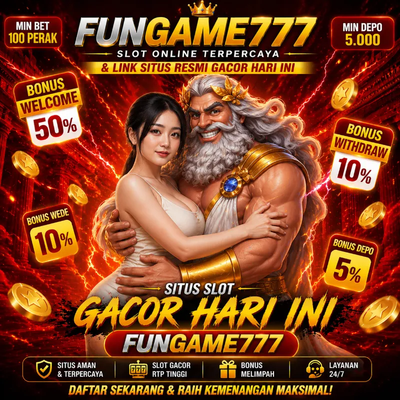 ManjurBola - Rumah Website | Arsitek Games Gacor Penakluk Slotter
